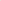 Missrose 16 color face Kit
