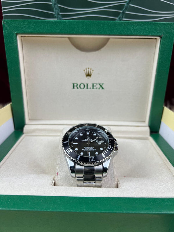 Rolex Submariner Date 40mm