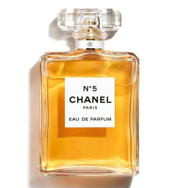 Chanel n5