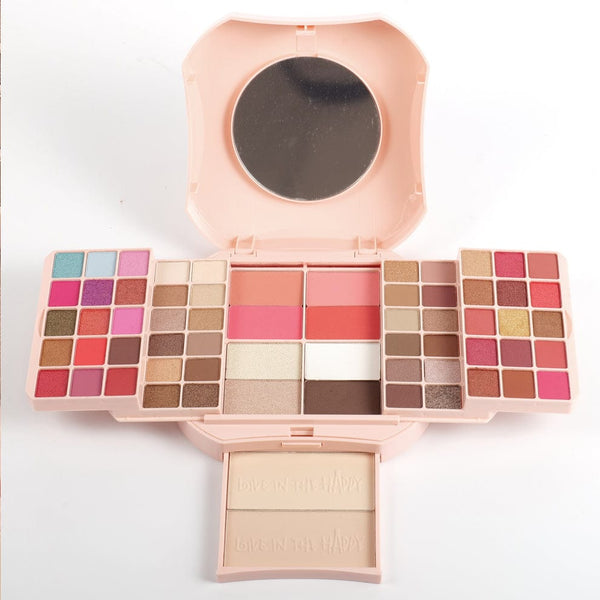 Miss rose kit
