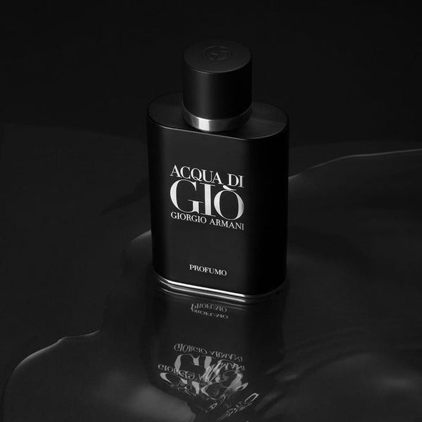 Acqua