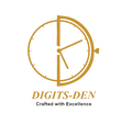 DigitsDen