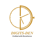 DigitsDen