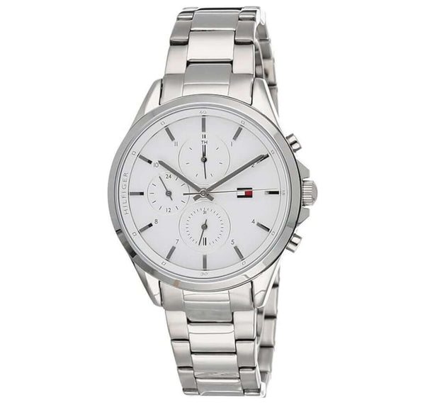 Tommy Hilfiger 1782435 Analogue Multifunction Quartz men Watch